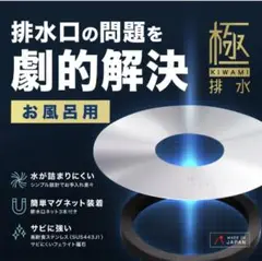 Item thumbnail for item 8097ff9e-dd86-4c0e-abc4-0527cb3f2014