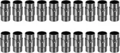 Item thumbnail for item 327bc268-5ec3-4109-bc9e-1daef2f4b4f9