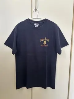 House of Blues Tシャツ S ネイビー