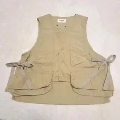 Item thumbnail for item 8806797c-30d5-406b-a9a8-c0e1a8cb176c