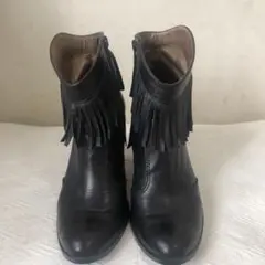 Item thumbnail for item 11210621-10fd-4cc4-87cf-af3a9cd66923