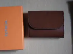 Cotocal ミニ財布　美品