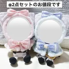 Item thumbnail for item 8581760f-71b9-46c3-b52f-d7fa120f6c19
