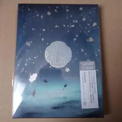 刀ミュ　江水散花雪　初回限定盤B