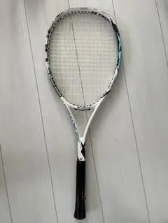 YONEX MUSCLE POWER 200XF ケース付き