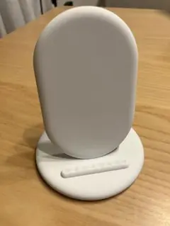 ⭐︎Pixel Stand第一世代 Google純正ワイヤレス充電スタンド⭐︎
