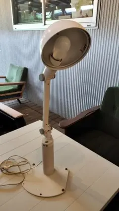 bio light STO34W 58W 100V