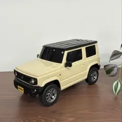 SUZUKI　JIMNY スズキ ジムニー ウェットティッシュケース