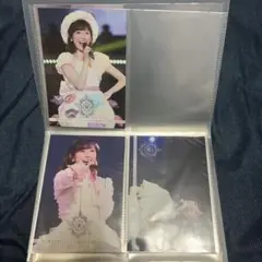 AKB48 渡辺麻友