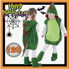 Item thumbnail for item 799a4173-bb2f-43e2-8f2c-740099a9f651