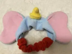 ディズニー　ダンボ ヘアバンド