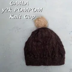 Item thumbnail for item 223aab69-4dc3-4711-8e23-6e81c615961a