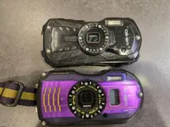 Item thumbnail for item 7ab7d751-1045-4b24-aaa7-961a518802dc