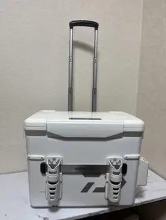 ダイワ クーラーボックス クールライン キャスター付き