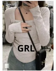 Item thumbnail for item bb725baa-a21b-45a7-bed6-34a8c56cb31e