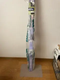 2025年最新】kazama winterhighの人気アイテム - メルカリ