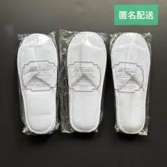 Item thumbnail for item de8cd3e4-7090-479f-b150-de90c0ea791c