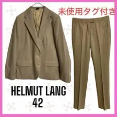 Item thumbnail for item 8a35a1e3-a1ff-4da0-9dcf-0d2886819406