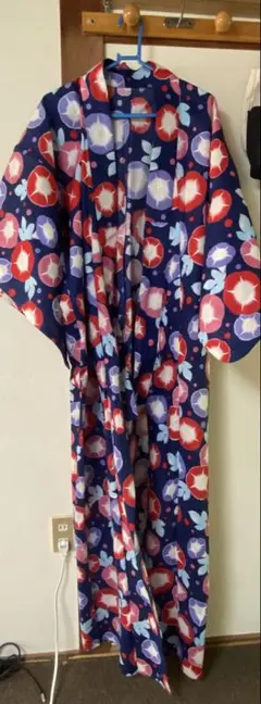 Item thumbnail for item 4e91343a-3490-44e9-9397-7a118d4188b0