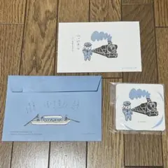 キタカゼパンチ・木製ホワイトクマの置物（ブローチ） オカメインコのブローチキット