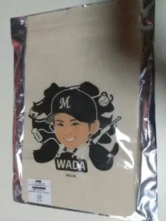 ロッテ 和田選手 マロントート