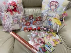 Item thumbnail for item 1aa44928-6c5a-4fcc-84f4-85d7801773a4