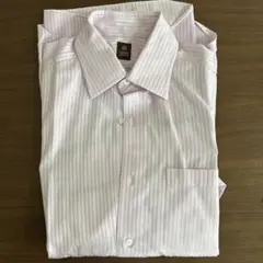 Item thumbnail for item dde5c4fd-aadf-439f-8fb7-e6f430869abb