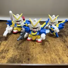 Item thumbnail for item bb57748b-ab5a-40c8-aa12-9c32ed8d4ae8