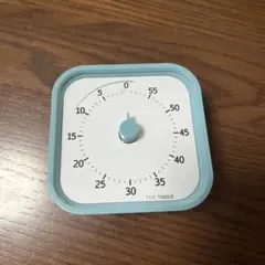 Time Timer タイムタイマー