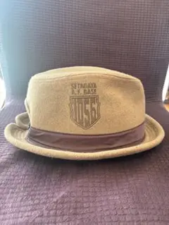 Item thumbnail for item d0a8e2ae-061f-4f95-b570-734463601f4e