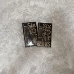 Item thumbnail for item b7f39444-a5f2-4415-9eff-6d0198a50674