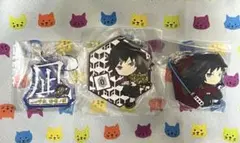 Item thumbnail for item 9c89dfc1-ff59-4345-ba9d-0eb1866db765
