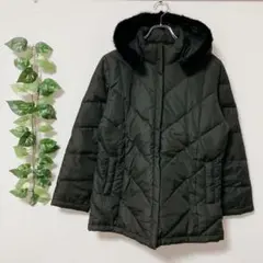 Item thumbnail for item f4e5b979-99e1-476e-bd83-a75b310e28d3
