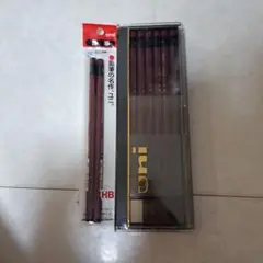 Item thumbnail for item 4f903b99-9570-4898-928a-2dece04fcfe8