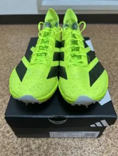 Item thumbnail for item 881bb359-dedf-402e-8a39-2c7118757a03