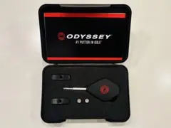 オデッセイ ウエイトキット（20g×2個） 品番5921875