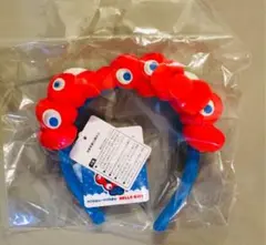 Item thumbnail for item f3c8c51e-bf09-4452-a79b-c62d05f4c090