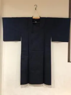 着物 レインコート 道行