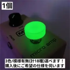 Item thumbnail for item 347f543a-6906-4f4d-a80d-91b45a278bc5