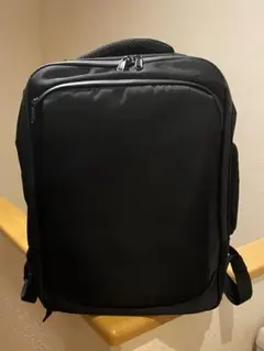 お盆セール!ビジネスバッグ リュックサック 2WAY メンズ