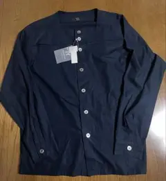Y's for men archive ヨウジヤマモト　シャツ