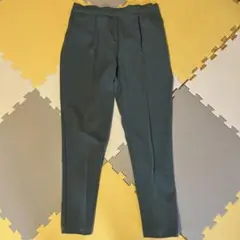 Item thumbnail for item e0fc8891-75a7-48b7-9c0c-174b16b465dd