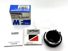 Item thumbnail for item 320166b1-aeb0-47a1-843d-3cb0dcd519cc