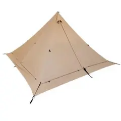 ★テンマクデザイン★パンダTC+(プラス)★新品・未開封★
