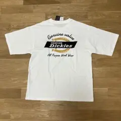 初日限定セール【新品】トップス　Dickies