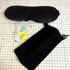 Item thumbnail for item 84023d2d-ed30-4906-8c91-e83e6b3338e1