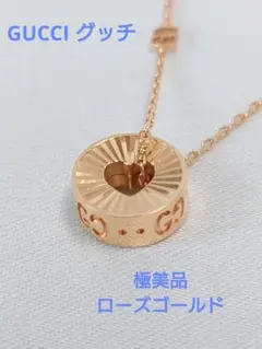 Item thumbnail for item 15eeb1a0-dd1d-4a6d-b532-f641c39f16f9