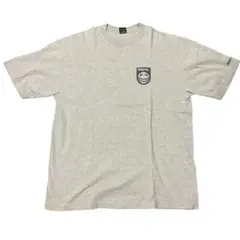 Back Channel Prillmal MUNCH Tee