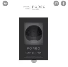 2025年最新】foreo luna goの人気アイテム - メルカリ