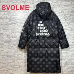 Item thumbnail for item c27cafee-b31c-4d9f-80b1-52fc9cb42549